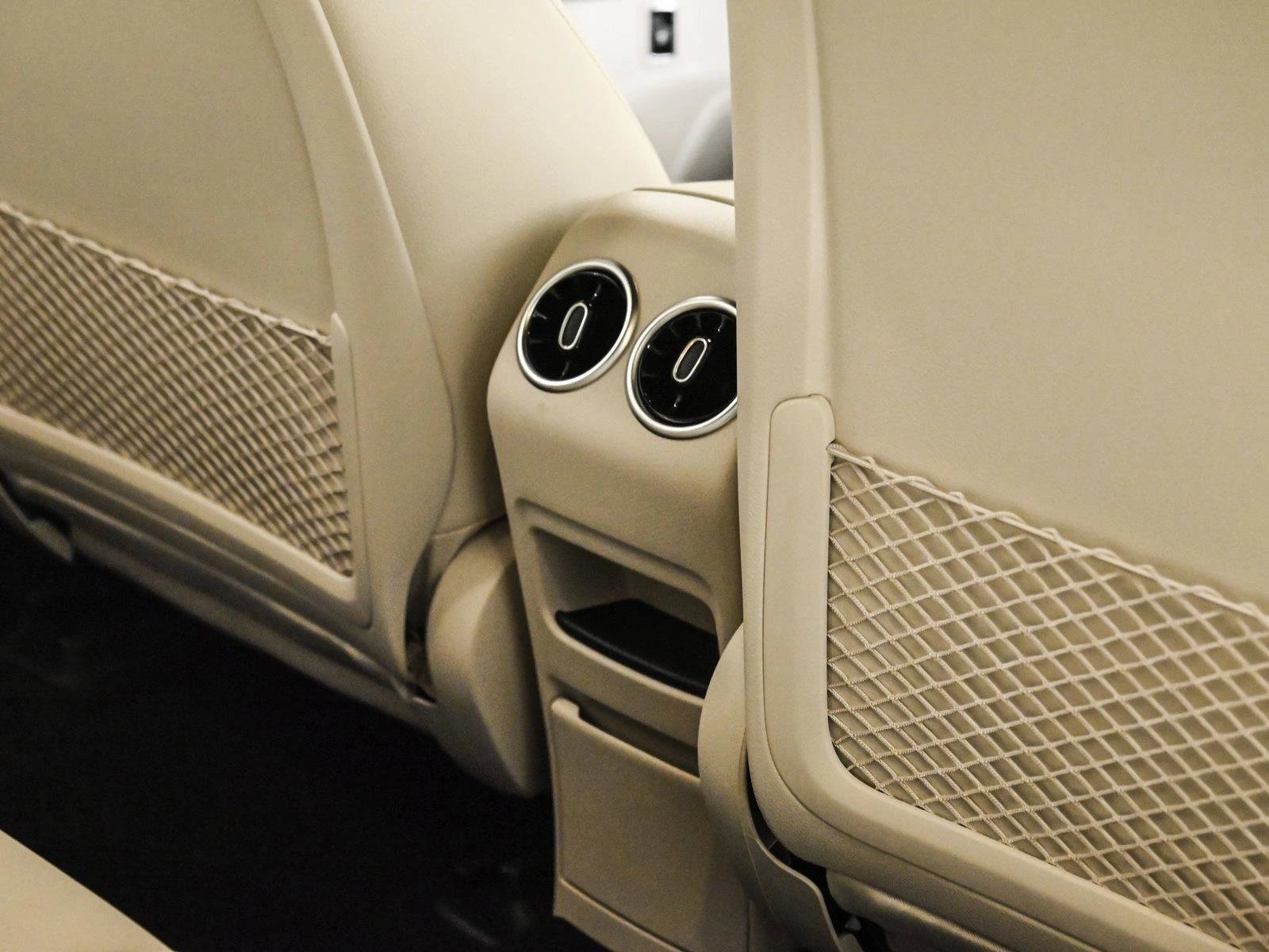 Certified 2025 Mercedes-Benz EQB 250+ image 19