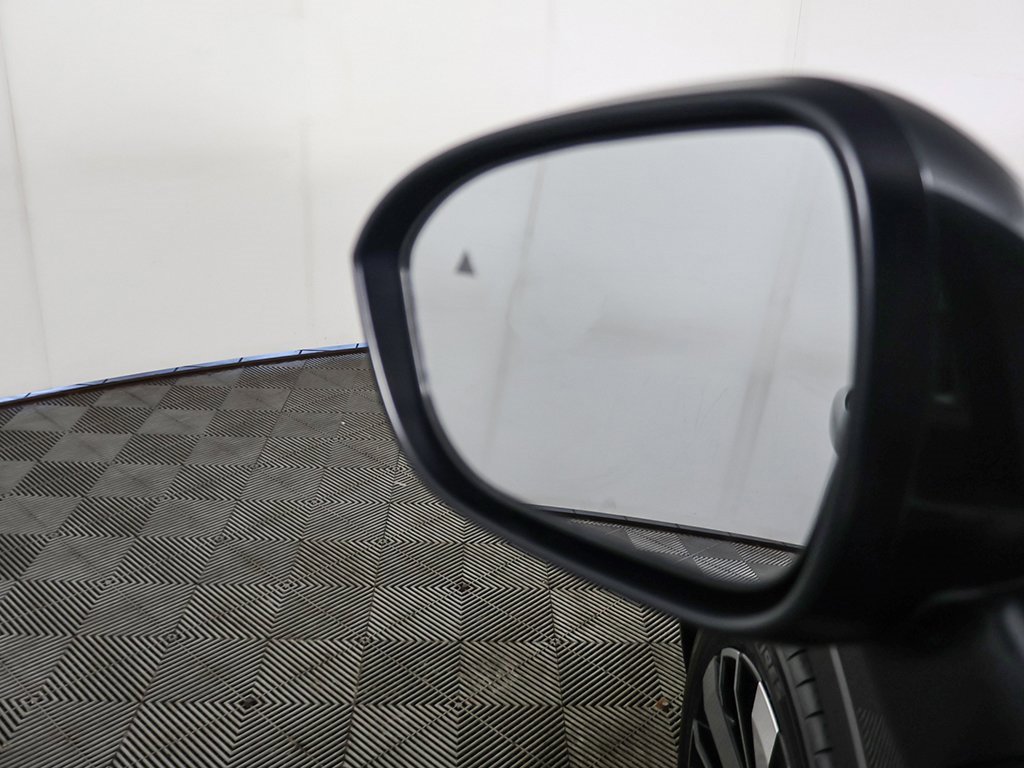 New 2025 Mitsubishi Outlander SEL image 40