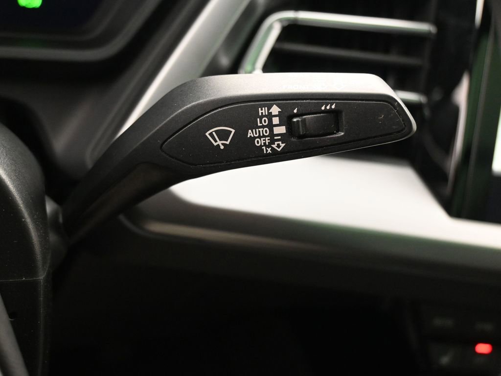 Used 2023 Audi Q4 e-tron Prestige w/ 20" Wheel Package image 17