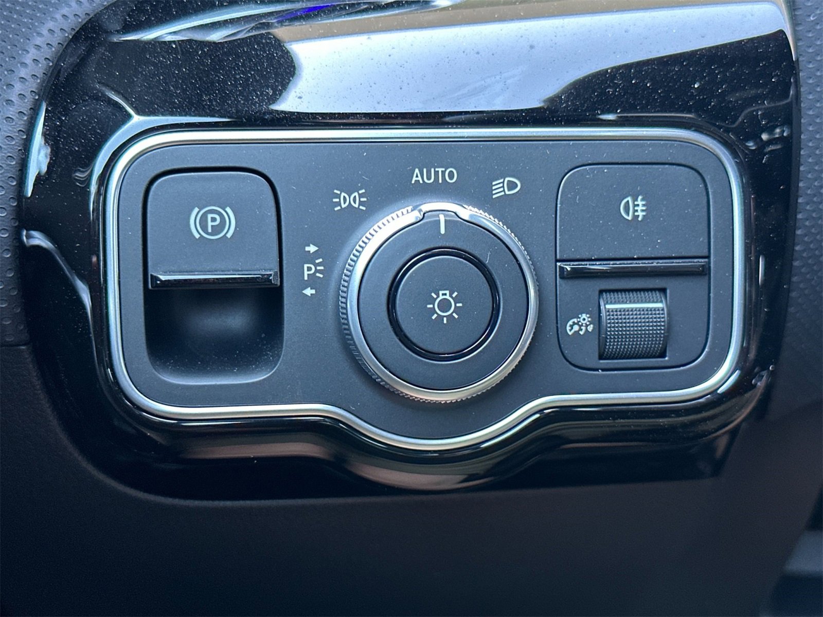 New 2026 Mercedes-Benz CLA 250 image 30