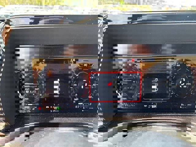 New 2026 Subaru Outback Wilderness image 76