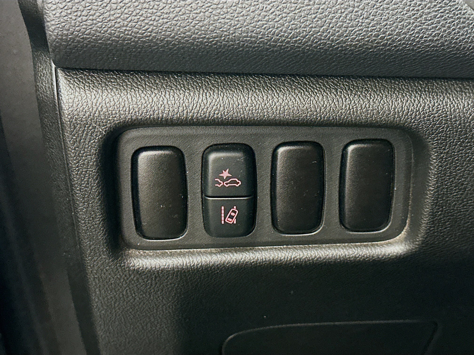 Used 2025 Mitsubishi Outlander Sport ES AWD/4WD image 17