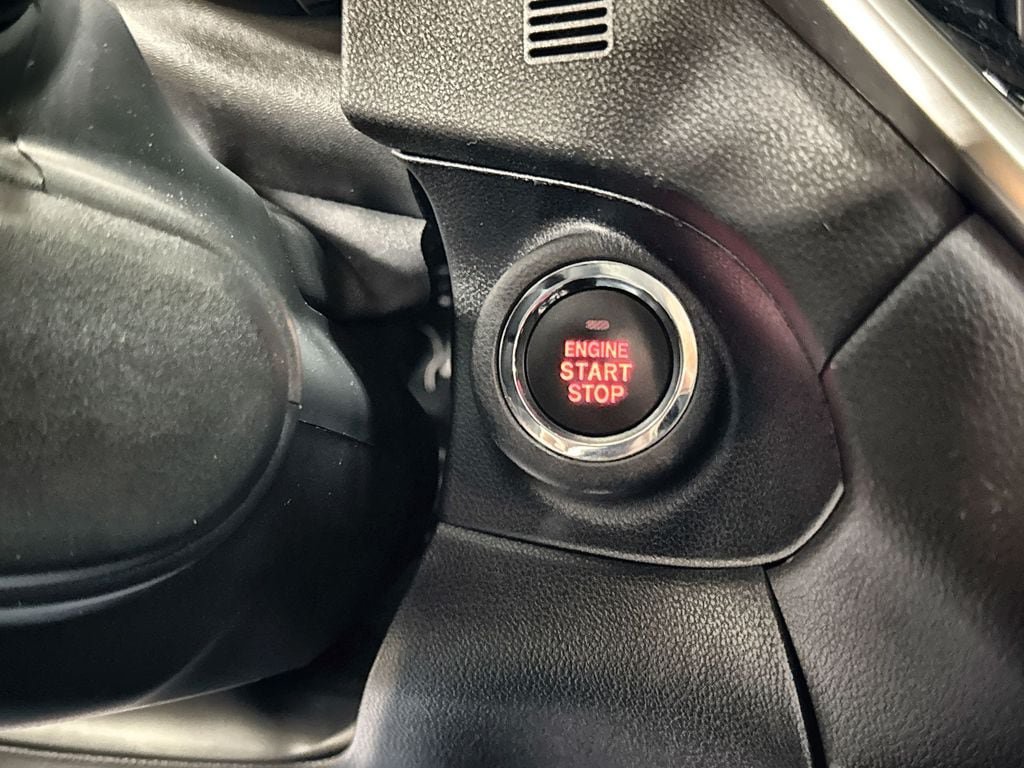 Used 2023 Subaru Ascent Touring AWD/4WD image 24
