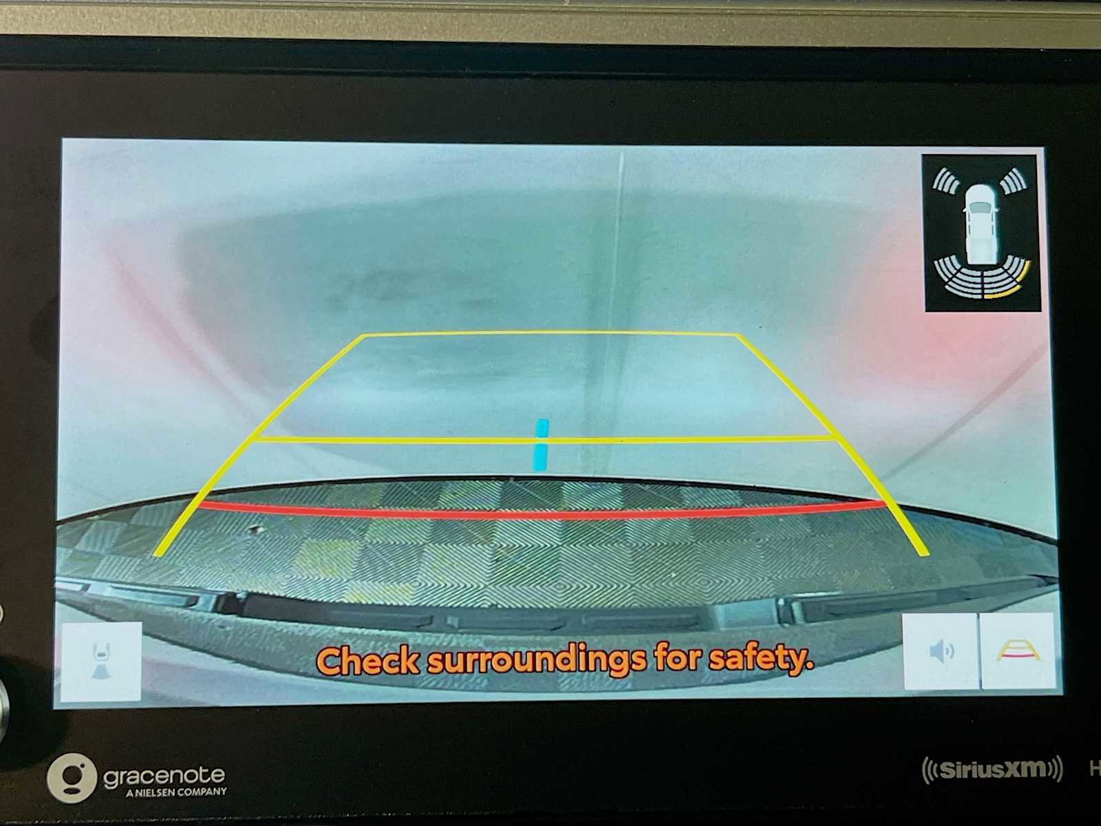 Used 2023 Toyota Tundra SR5 image 13