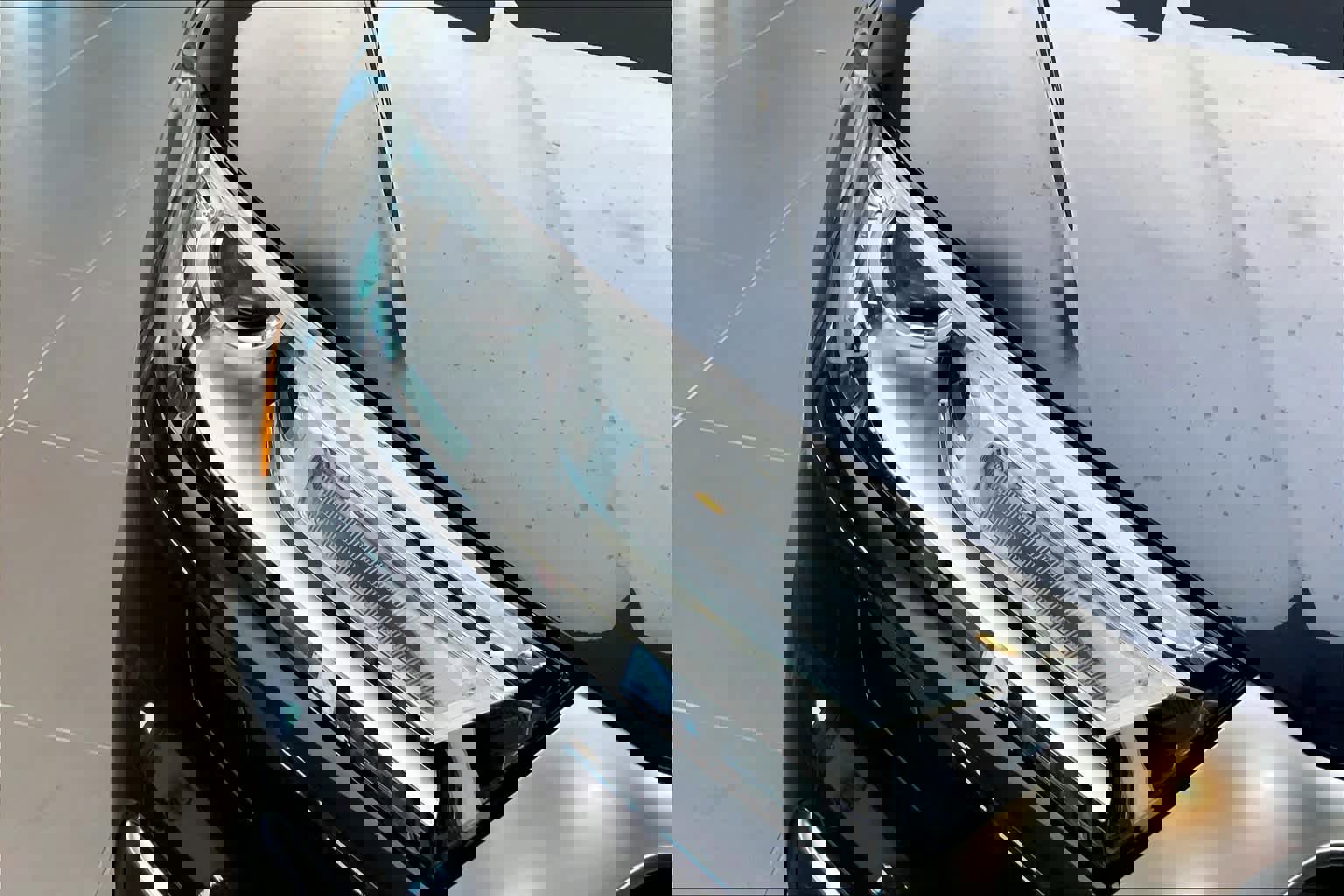 Used 2020 Audi Q5 Premium w/ Convenience Package image 27