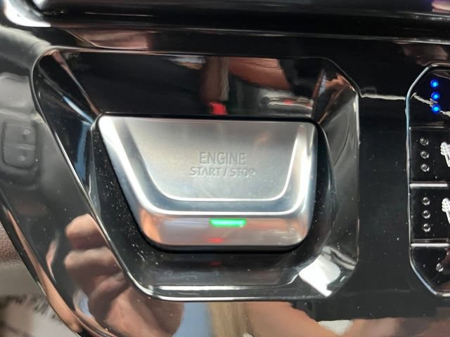 Certified 2026 GMC Sierra 1500 Denali Ultimate AWD/4WD image 37