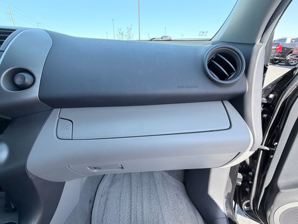 Used 2012 Toyota RAV4 FWD w/ Value Pkg image 18