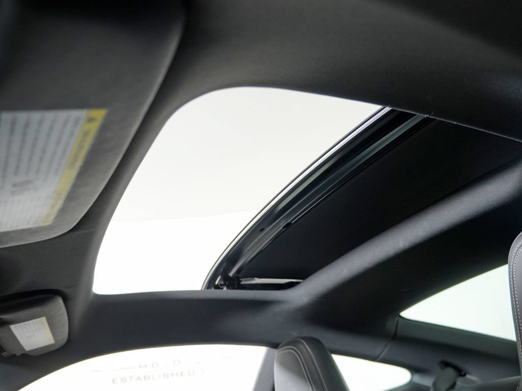 Certified 2022 Porsche 911 Carrera S RWD image 26