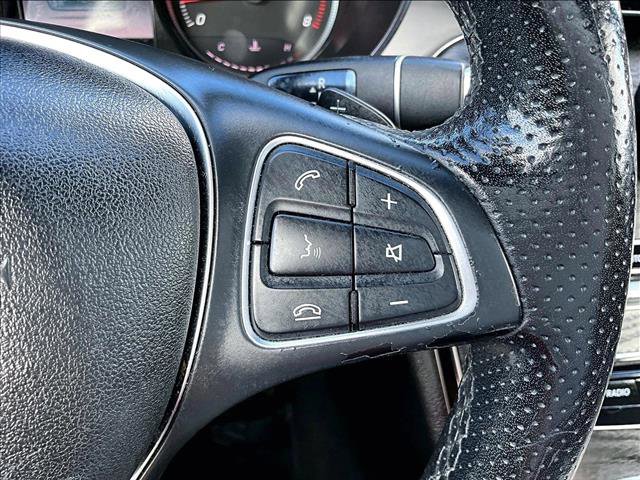 Used 2018 Mercedes-Benz C 300 C 300 image 21