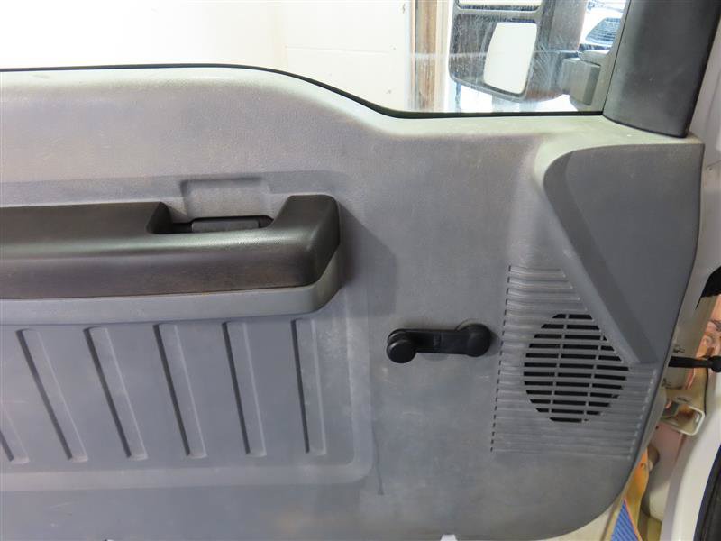 Used 2014 Ford F350 XL RWD image 18