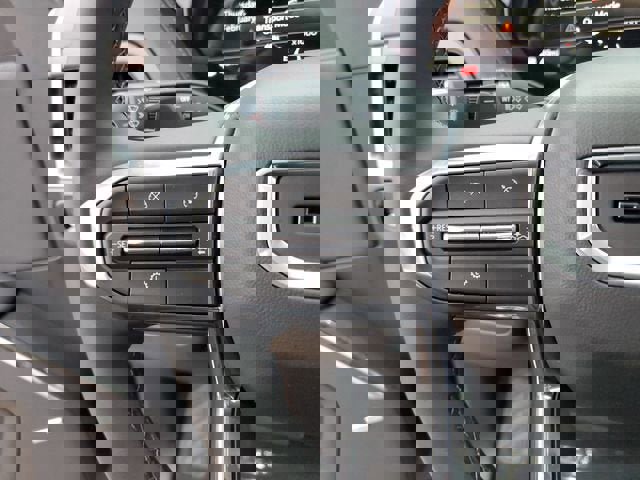 New 2026 GMC Yukon Denali image 28