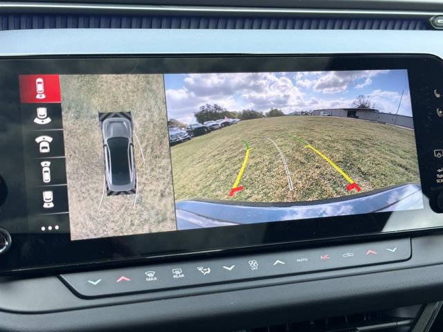 New 2026 Dodge Charger R/T AWD/4WD image 35