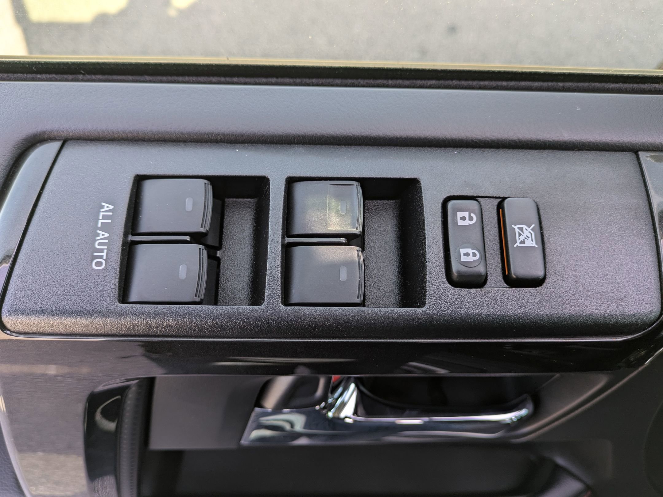 Used 2024 Toyota 4Runner TRD Pro image 20