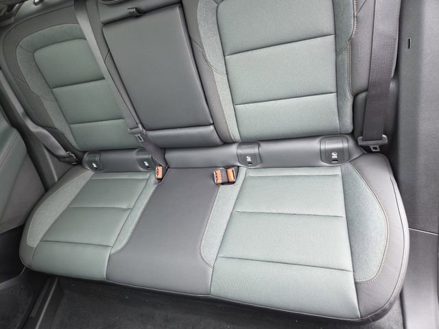 New 2026 GMC Terrain AT4 w/ Convenience Package III image 30