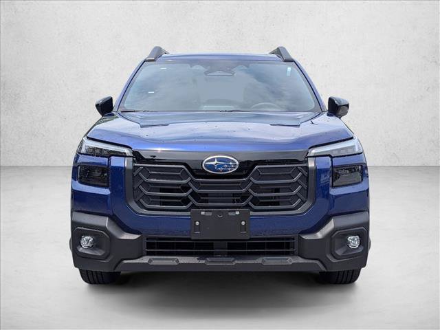 New 2026 Subaru Outback Limited AWD/4WD image 6