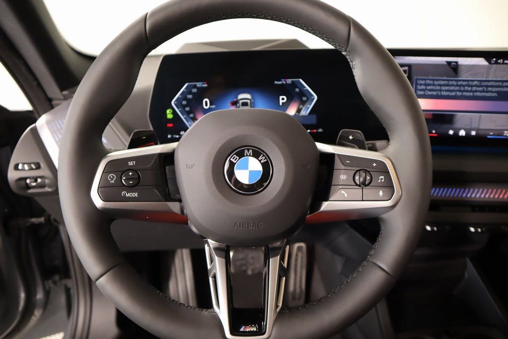 New 2026 BMW 228i w/ Technology Package image 4