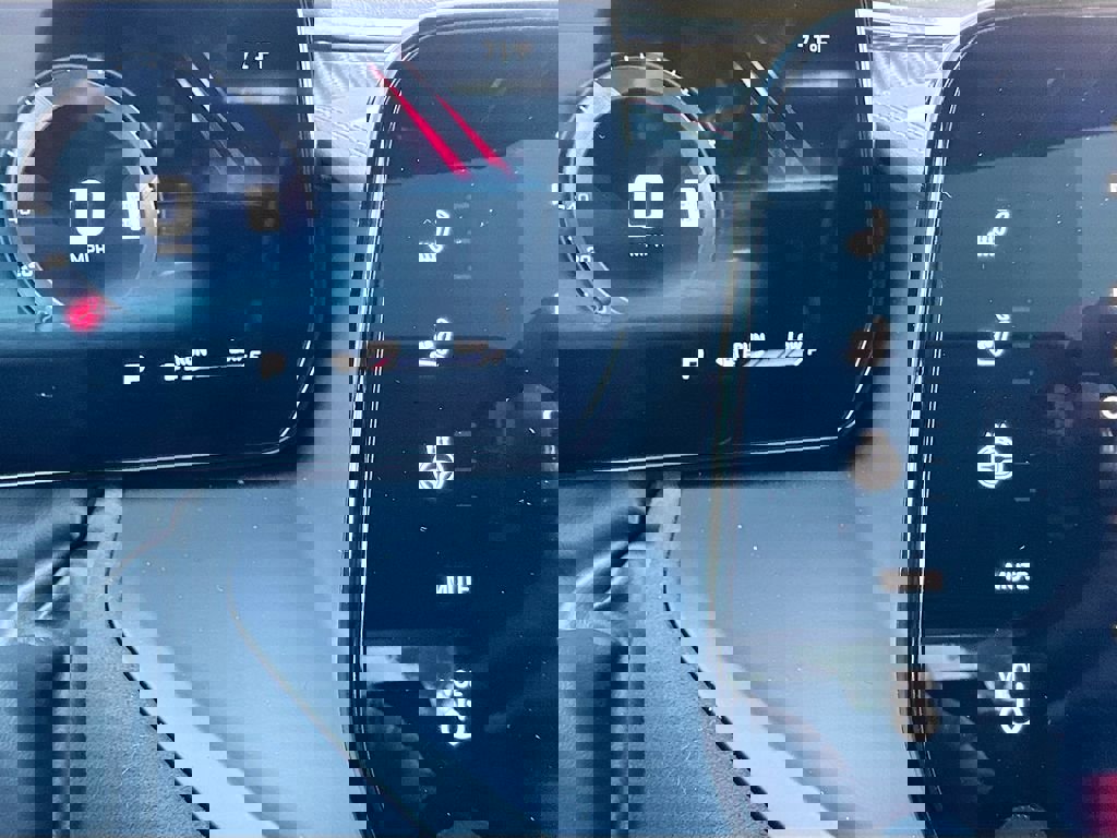 New 2026 Dodge Charger R/T Scat Pack image 30