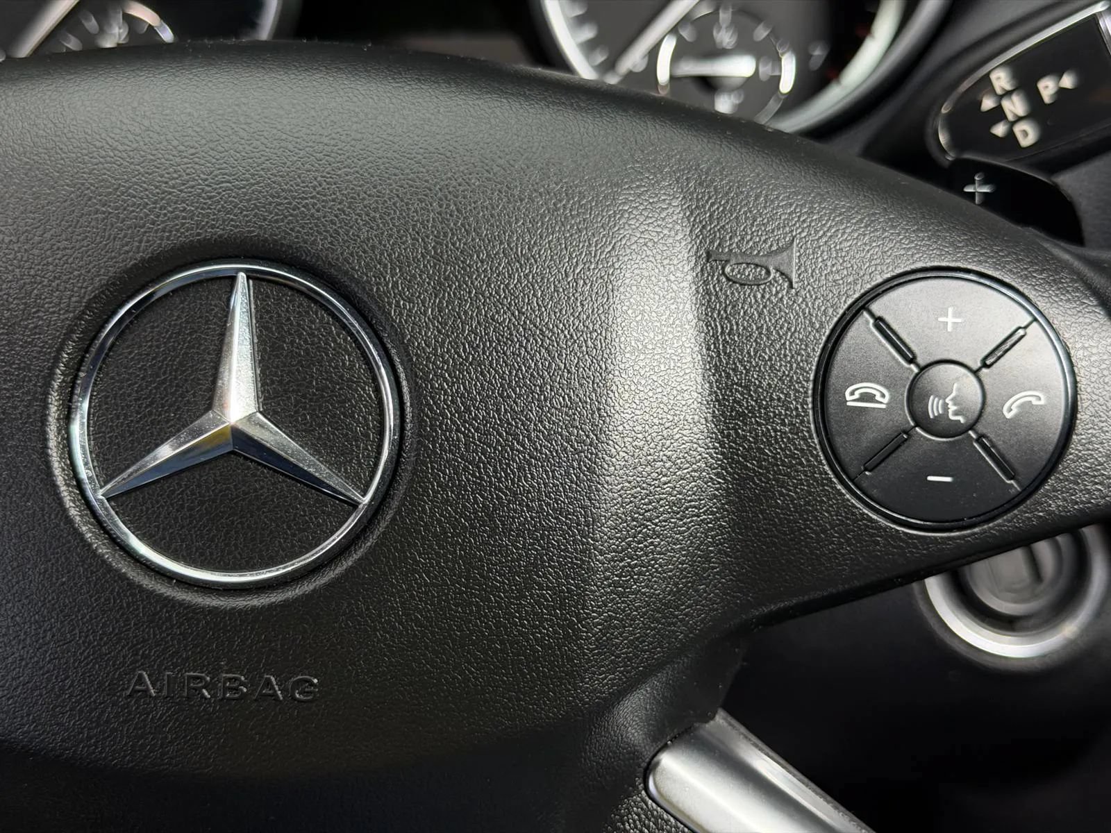 Used 2012 Mercedes-Benz GL 450 4MATIC w/ Premium 1 Pkg image 36
