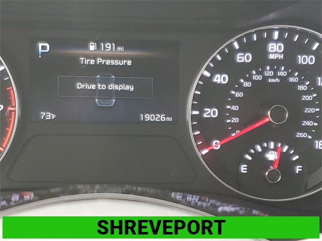Used 2022 Kia Forte GT-Line w/ GT-Line Technology Package image 12