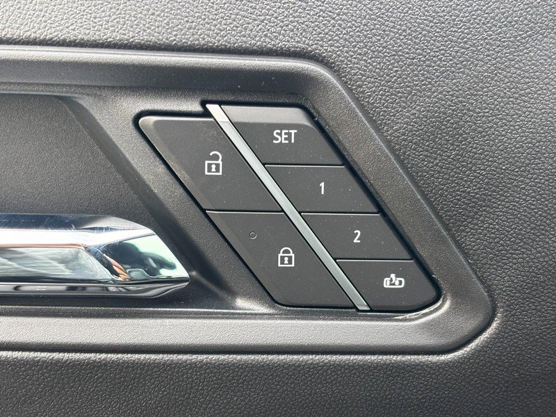 New 2026 Chevrolet Colorado ZR2 w/ ZR2 Bison Edition image 21