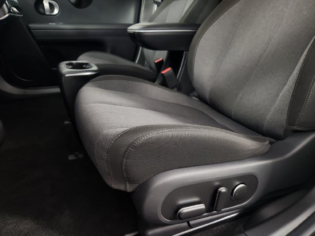Certified 2024 Hyundai Ioniq 5 SEL AWD/4WD image 11