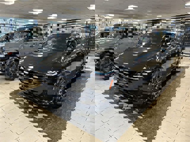 New 2026 Dodge Charger Scat Pack image 4