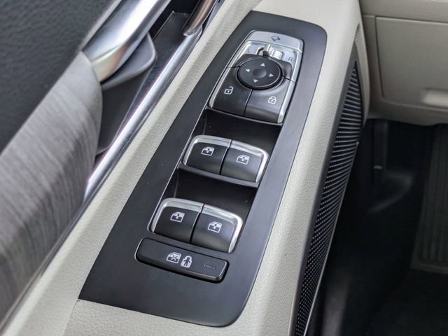 Used 2023 Kia Telluride EX w/ EX Captain's Chair Package FWD image 27