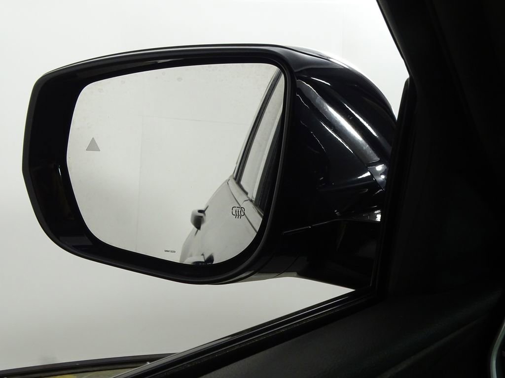Used 2024 Jeep Grand Cherokee Limited 4xe image 45