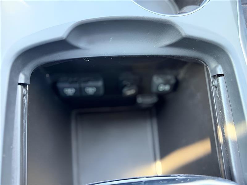 Used 2020 Acura MDX w/ Technology Package FWD image 44