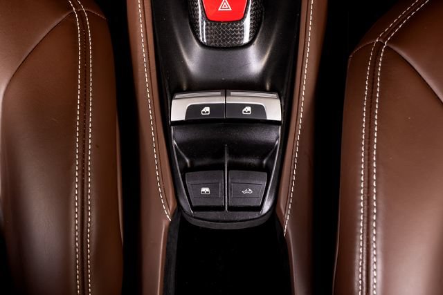 Used 2018 Ferrari 488 Spider RWD image 49