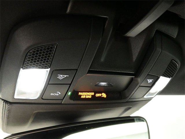 Used 2022 Porsche 911 50th Anniversary Edition image 21