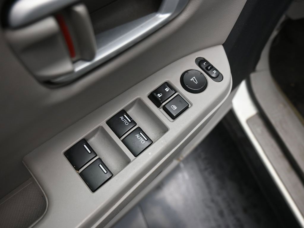 Used 2014 Honda Pilot EX-L image 31