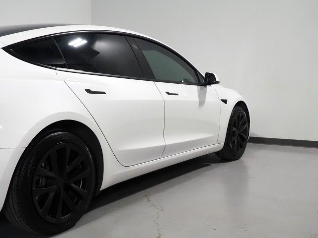 Used 2023 Tesla Model 3 image 49