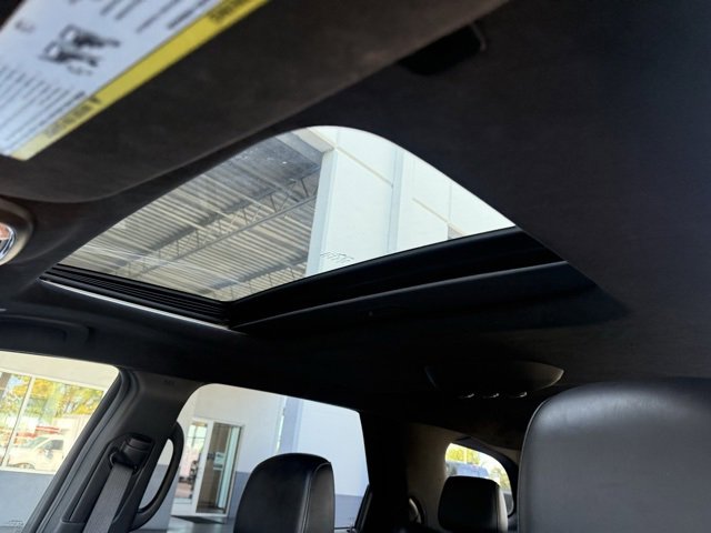 Used 2022 Dodge Durango R/T image 17