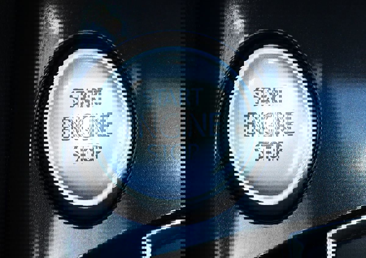 Used 2021 Volkswagen Tiguan SEL Premium R-Line image 64