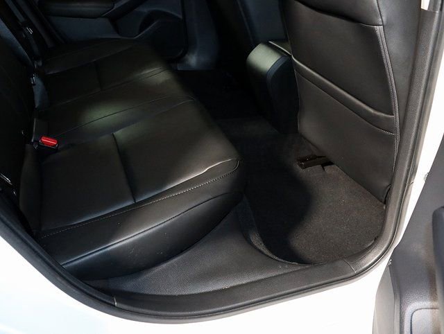 Used 2025 Acura Integra image 29