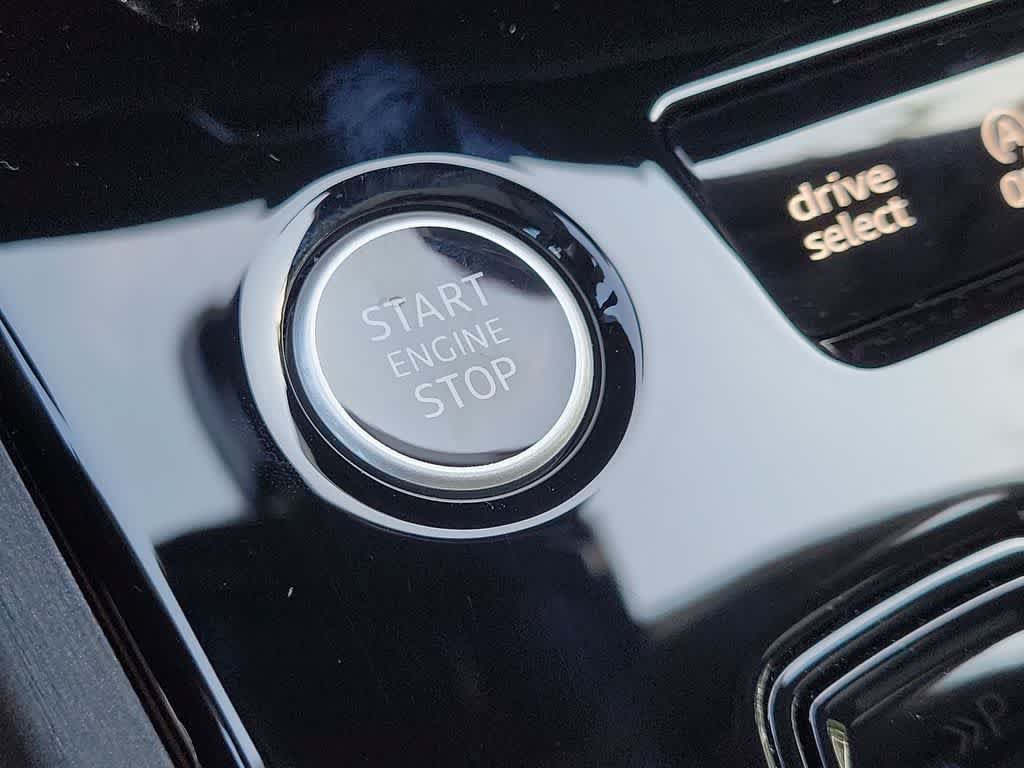 New 2026 Audi A5 Premium Plus AWD/4WD image 19