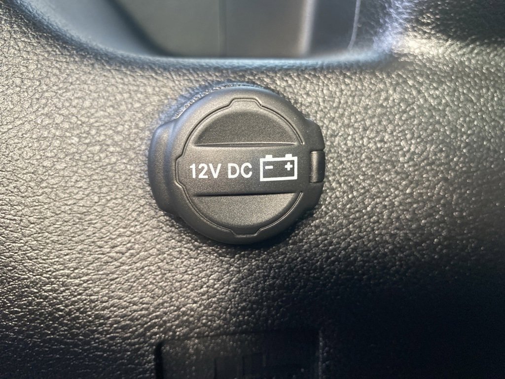 Used 2024 Jeep Wrangler Unlimited Rubicon 392 image 22