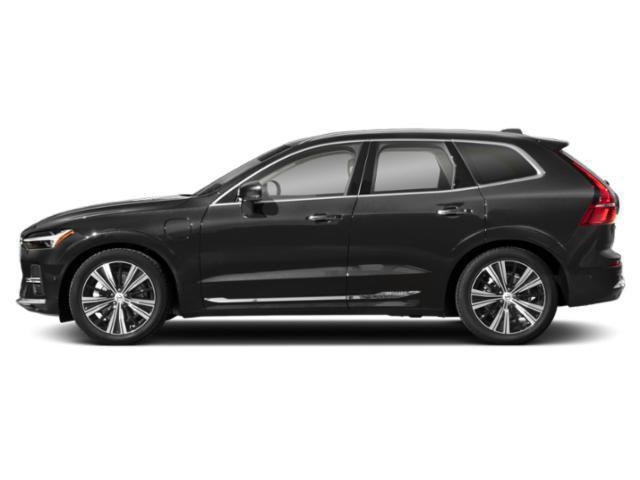 Used 2024 Volvo XC60 T8 Plus w/ Protection Package Premier AWD/4WD image 3