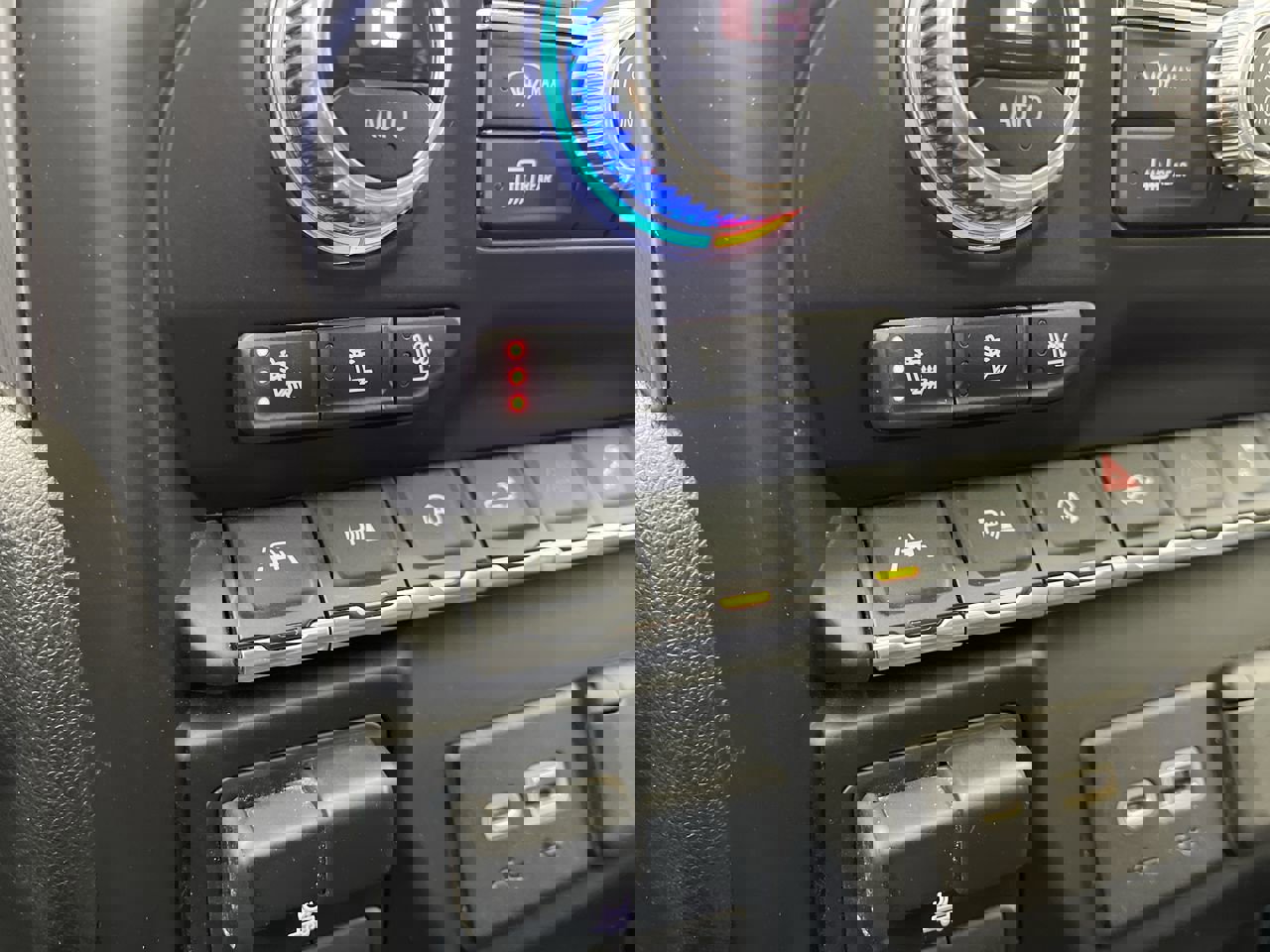 Certified 2020 GMC Sierra 1500 Denali w/ Denali Ultimate Package image 26