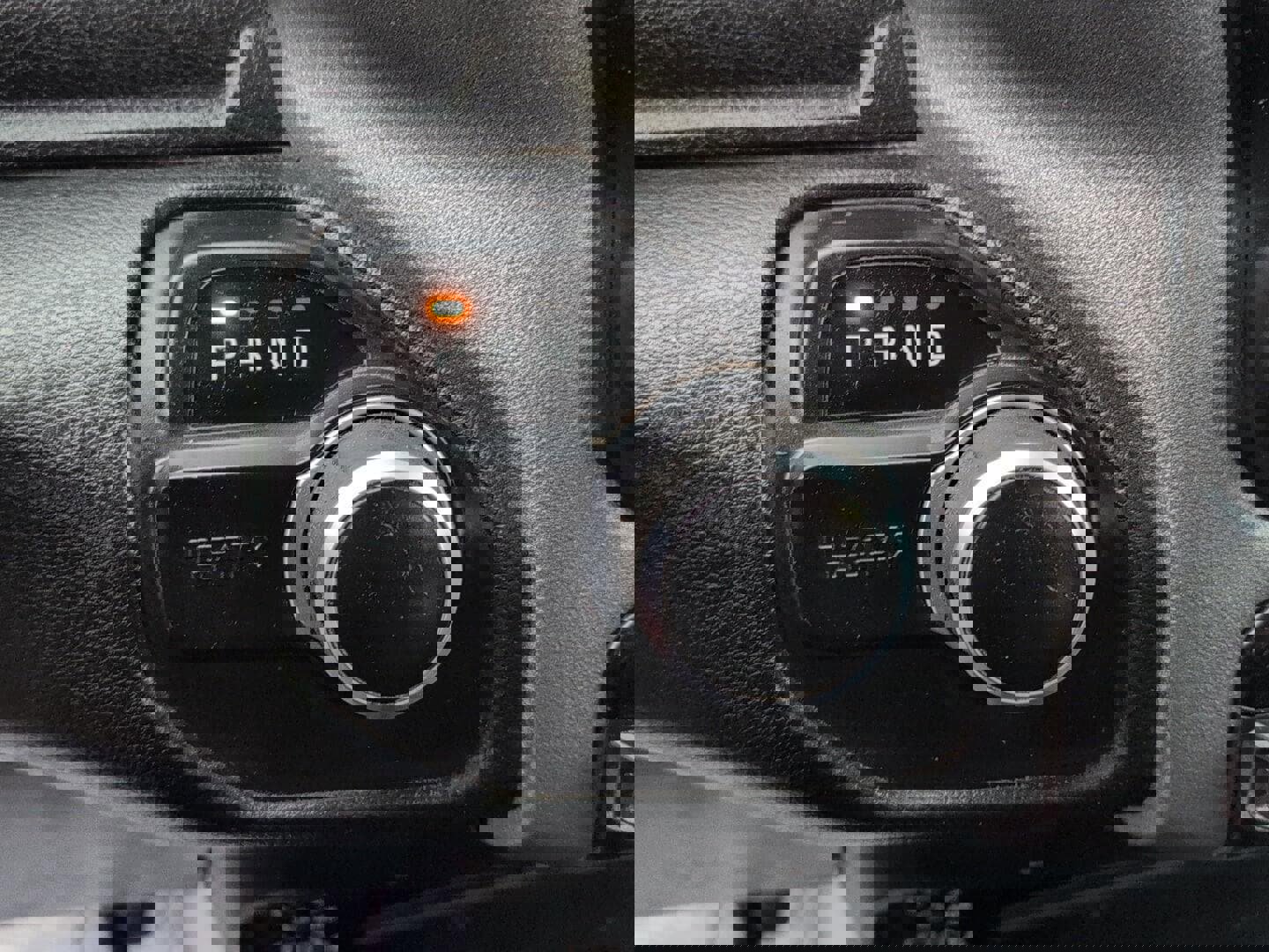 Used 2020 RAM 2500 Tradesman image 25