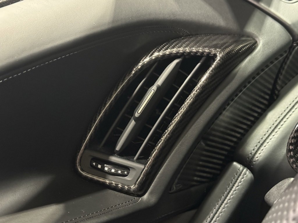 Used 2018 Audi R8 V10 plus image 16