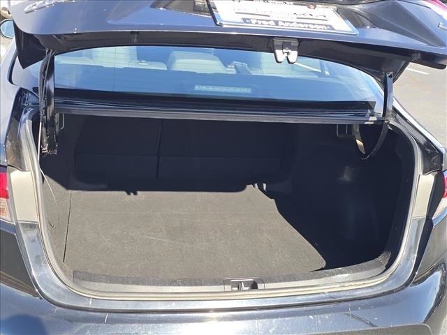 Used 2023 Toyota Corolla LE image 16