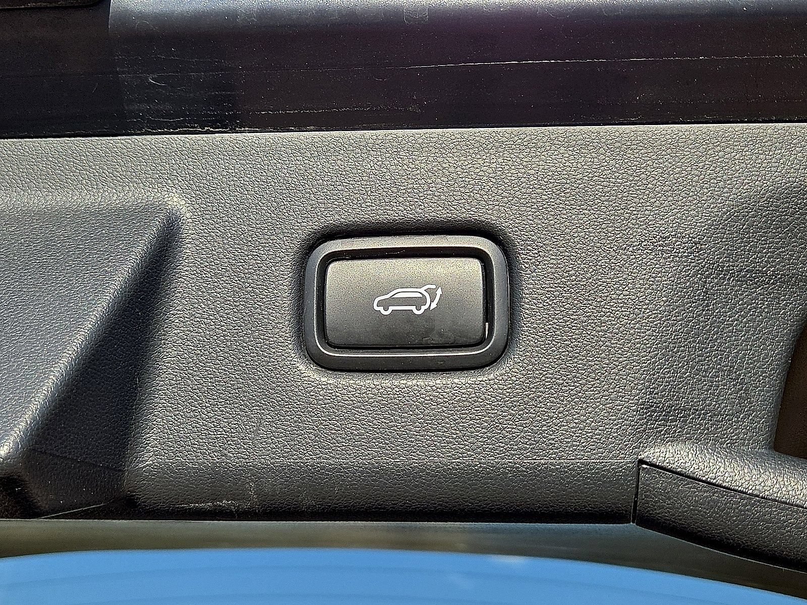 Used 2024 Hyundai Tucson SEL FWD image 14