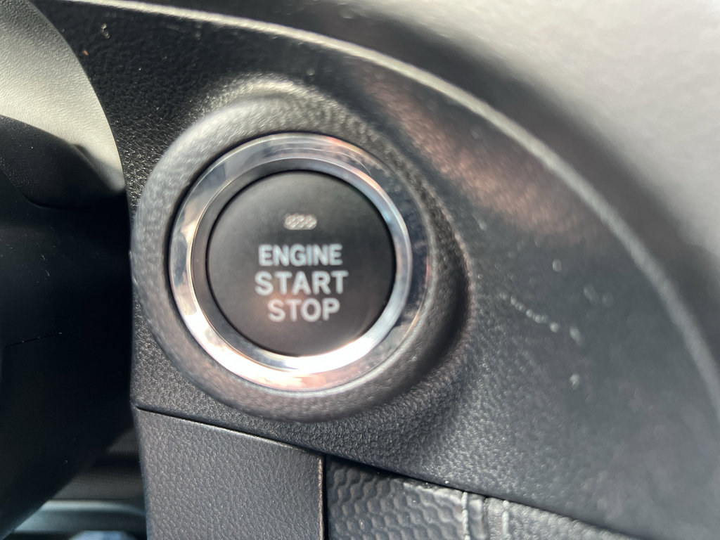 Certified 2021 Subaru Forester Limited w/ Popular Package #3 image 17