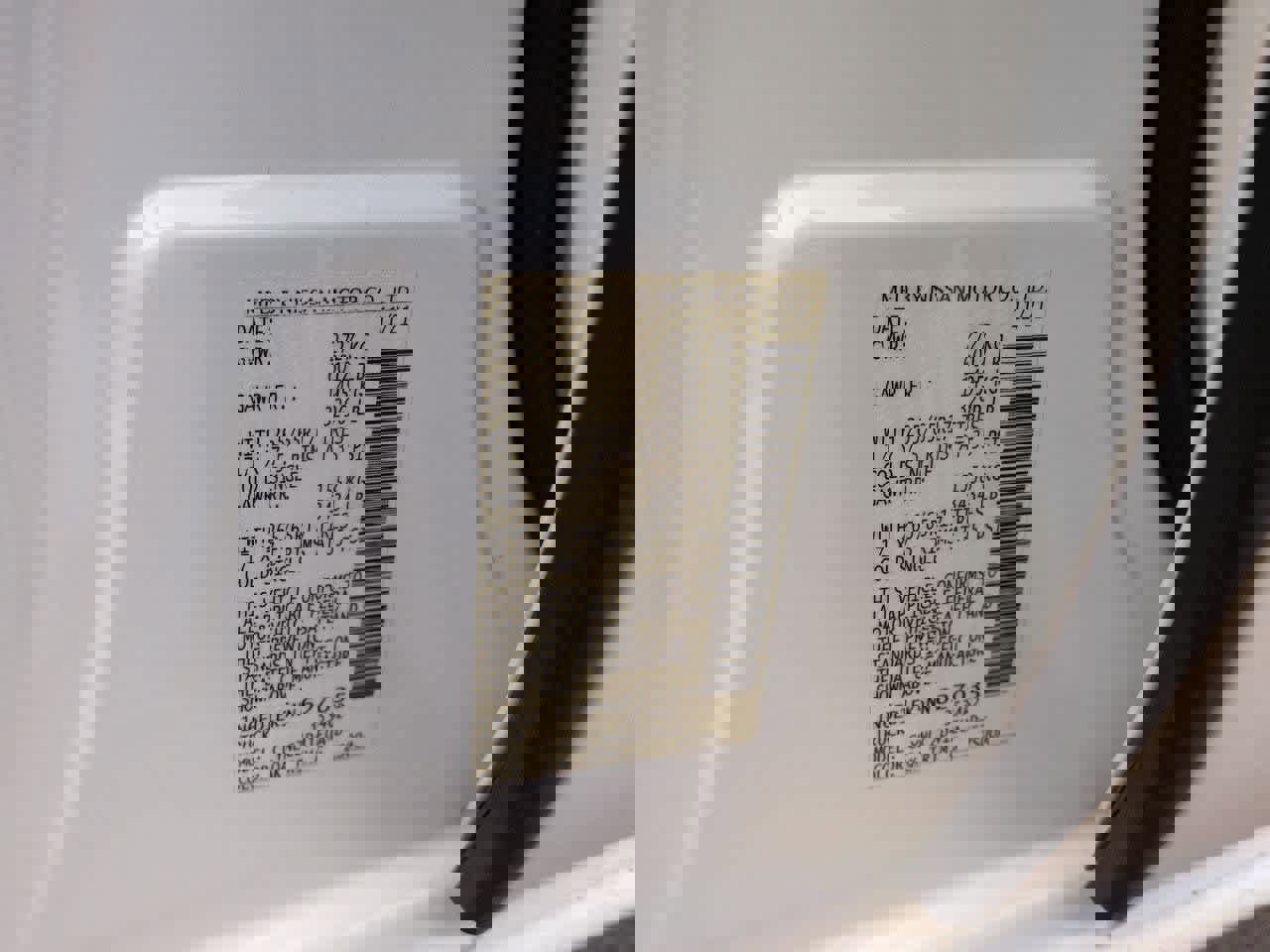 Used 2022 Nissan Frontier SV w/ SV Premium Package image 36