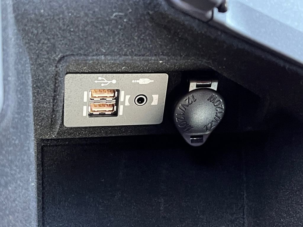 New 2025 Lexus IS 350 F Sport image 21