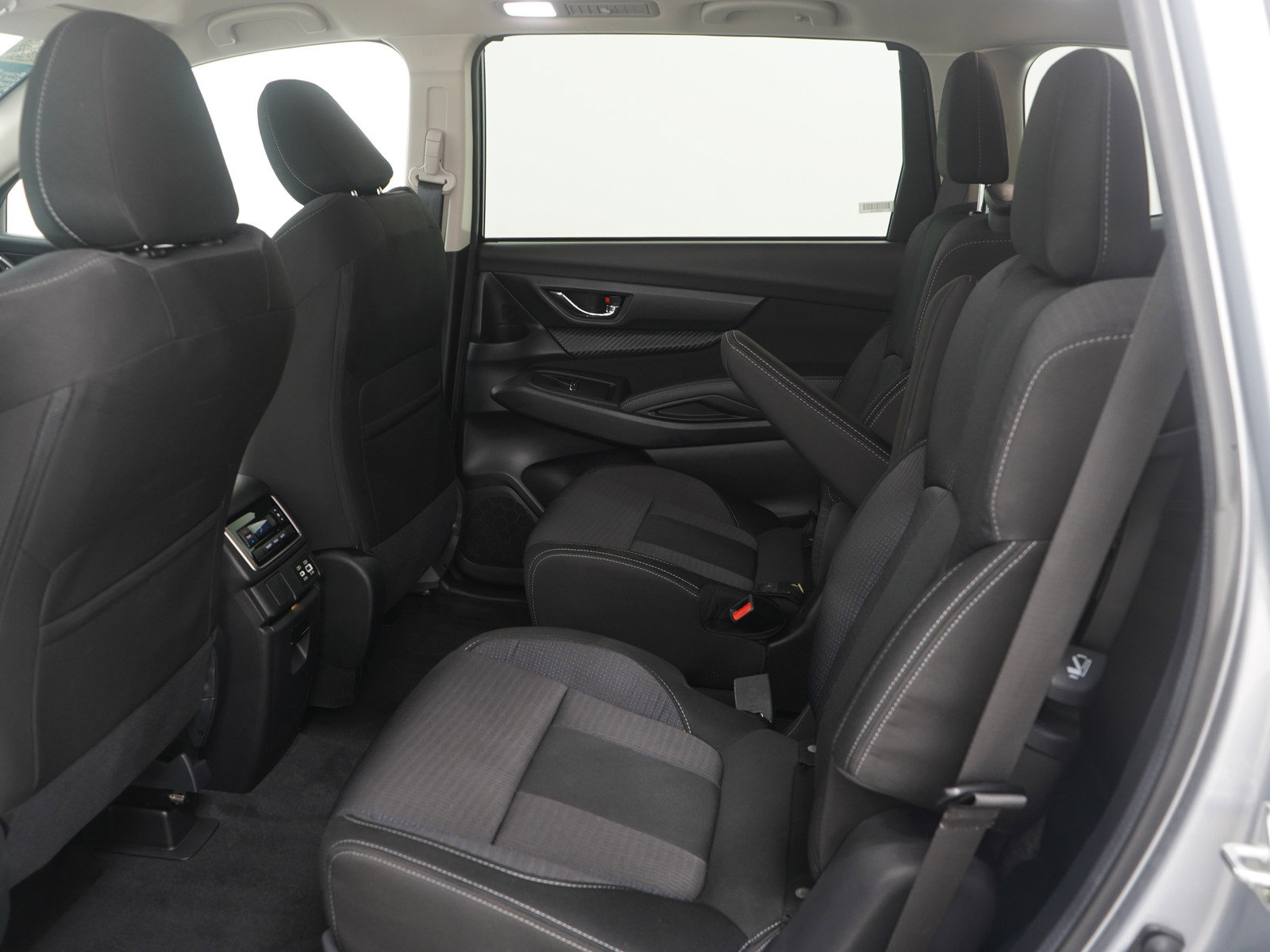 Used 2025 Subaru Ascent Premium image 17