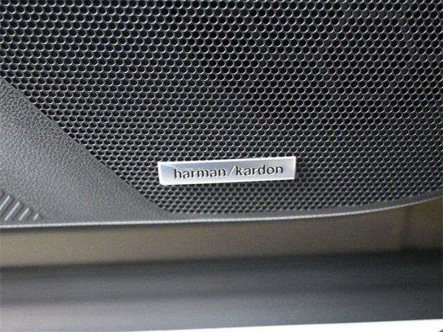 New 2025 Subaru Forester Touring image 17