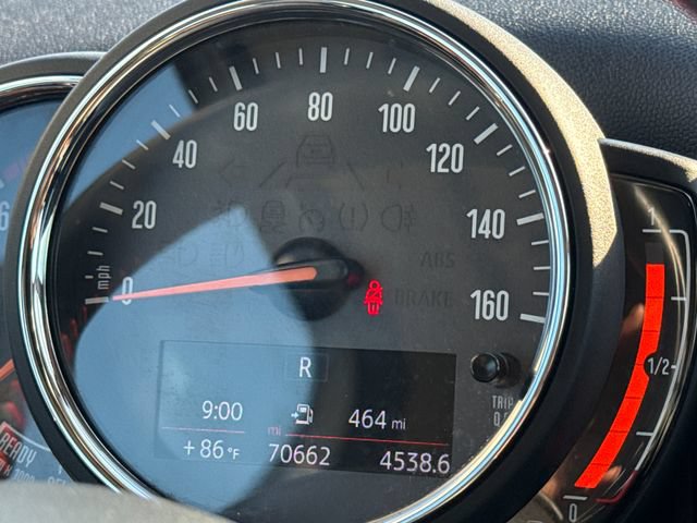 Used 2019 MINI Cooper Countryman S FWD image 30